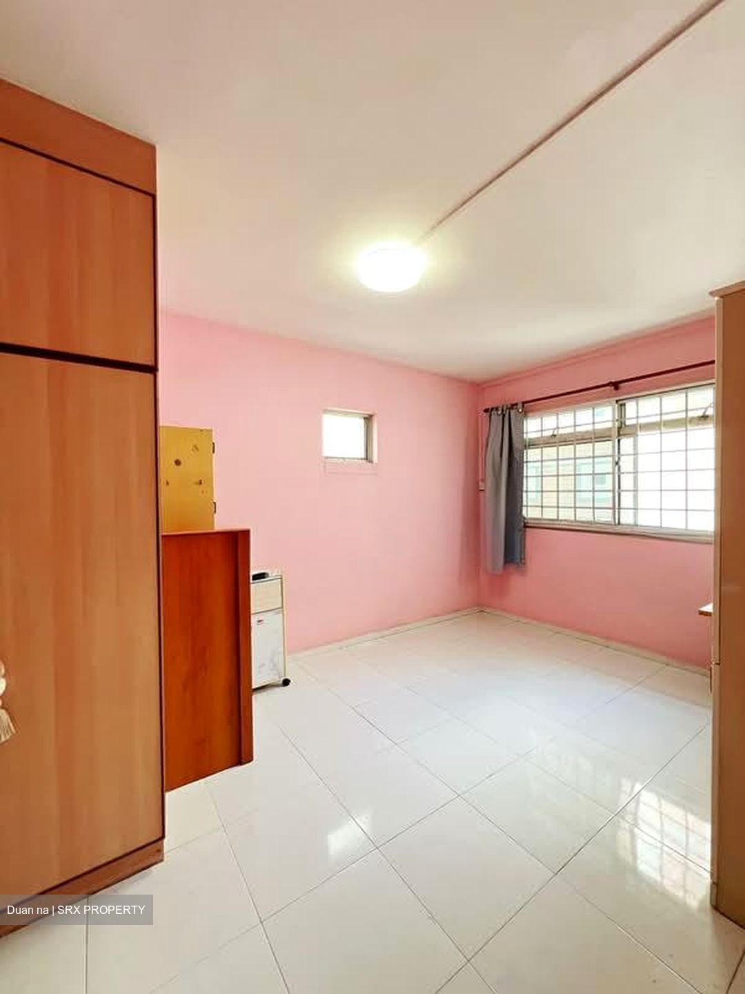 Blk 329 Tah Ching Road (Jurong West), HDB 4 Rooms #586219821